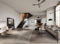 Woodlands Park (D25), Semi-Detached #571572151